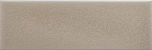 Плитка Adex ADOC1007 Sand Dollar 7,5x22,5 глянцевая