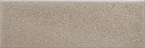 Плитка Adex ADOC1007 Sand Dollar 7,5x22,5 глянцевая