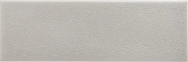 Плитка Adex ADOC1008 Surf Gray 7,5x22,5 глянцевая
