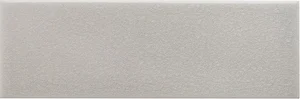 Плитка Adex ADOC1008 Surf Gray 7,5x22,5 глянцевая