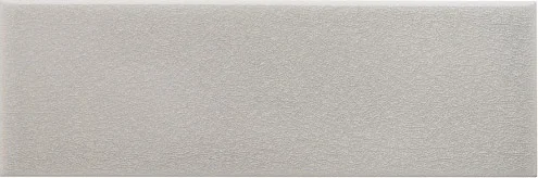 Плитка Adex ADOC1008 Surf Gray 7,5x22,5 глянцевая