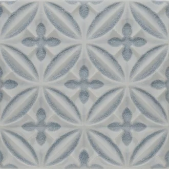 ADOC4001 Relieve Caspian Top Sail