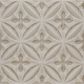 ADOC4003 Relieve Caspian Sand Dollar
