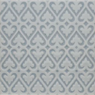 ADOC4005 Relieve Persian Top Sail