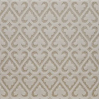 ADOC4007 Relieve Persian Sand Dollar