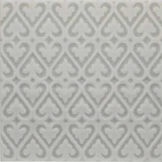 ADOC4008 Relieve Persian Surf Gray