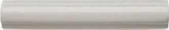 ADOC5040 Barra Relieve White Caps