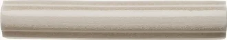 ADOC5041 Barra Relieve Sand Dollar