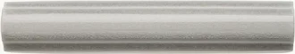 ADOC5042 Barra Relieve Surf Gray