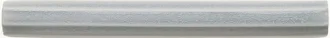 ADOC5043 Listello Top Sail