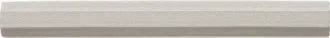 ADOC5044 Listello White Caps