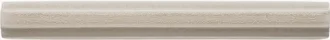 ADOC5045 Listello Sand Dollar