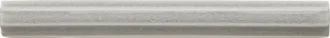 ADOC5046 Listello Surf Gray