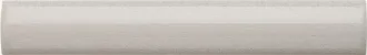 ADOC5048 Cubrecanto White Caps
