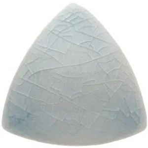 ADOC5051 Angulo Cubrecanto Top Sail