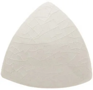 ADOC5052 Angulo Cubrecanto White Caps