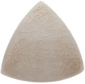 Спецэлемент Adex ADOC5053 Angulo Cubrecanto Sand Dollar 2,5x2,5 глянцевый