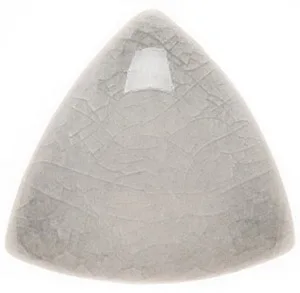 ADOC5054 Angulo Cubrecanto Surf Gray