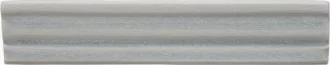 ADOC5055 Cornisa Top Sail