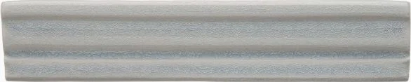 Бордюр Adex ADOC5055 Cornisa Top Sail 3x15 глянцевый