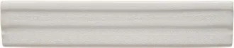 ADOC5056 Cornisa White Caps