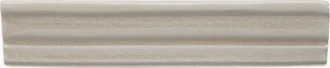 ADOC5057 Cornisa Sand Dollar
