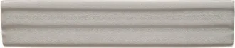 ADOC5058 Cornisa Surf Gray
