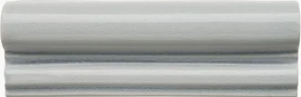 ADOC5059 Moldura Top Sail