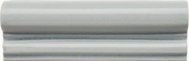 Бордюр Adex ADOC5059 Moldura Top Sail 5x15 глянцевый