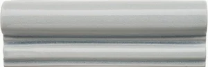 Бордюр Adex ADOC5059 Moldura Top Sail 5x15 глянцевый