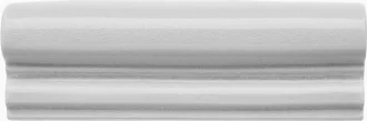 ADOC5060 Moldura White Caps