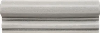 ADOC5062 Moldura Surf Gray