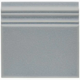 ADOC5063 Rodapie Top Sail