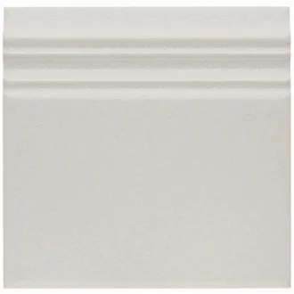 ADOC5064 Rodapie White Caps