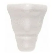 ADOC5068 Angulo Exterior Cornisa White Caps