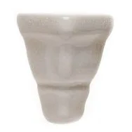 ADOC5069 Angulo Exterior Cornisa Sand Dollar
