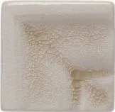 ADOC5073 Angulo Marco Cornisa Sand Dollar