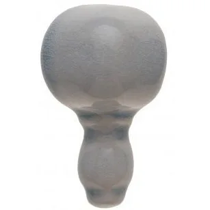 ADOC5075 Angulo Exterior Moldura Top Sail