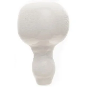 ADOC5076 Angulo Exterior Moldura White Caps