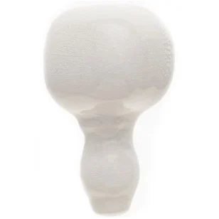 Спецэлемент Adex ADOC5076 Angulo Exterior Moldura White Caps 2,7x5 глянцевый