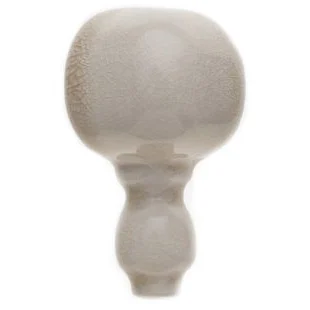 Спецэлемент Adex ADOC5077 Angulo Exterior Moldura Sand Dollar 2,7x5 глянцевый