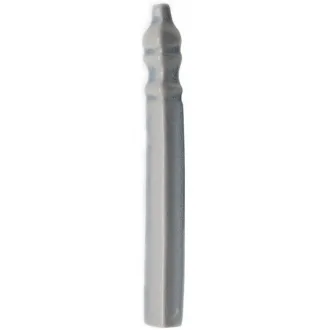 ADOC5083 Angulo Exterior Rodapie Top Sail