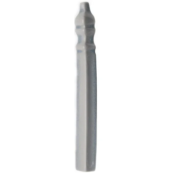 Спецэлемент Adex ADOC5083 Angulo Exterior Rodapie Top Sail 3x15 глянцевый
