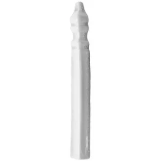 ADOC5084 Angulo Exterior Rodapie White Caps