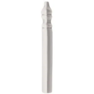 ADOC5086 Angulo Exterior Rodapie Surf Gray
