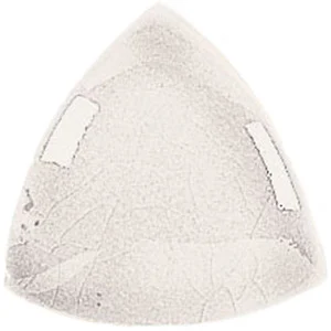 Спецэлемент Adex ADPC5268 Angulo Cubrecanto PB C/C Blanco 2,5x2,5 глянцевый