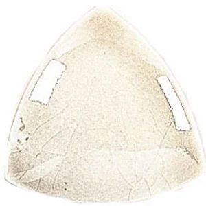 Спецэлемент Adex ADPC5269 Angulo Cubrecanto PB C/C Marfil 2,5x2,5 глянцевый