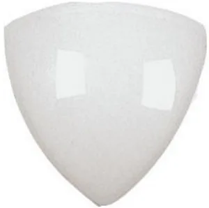 ADPC5274 Angulo Cubrecanto PB Blanco Z