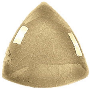 ADPC5281 Angulo Cubrecanto PB C/C Olive