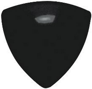 ADPC5292 Angulo Cubrecanto PB Negro